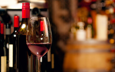 Cata de vinos – Maridaje – Sumiller