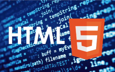 HTML5 Intermedio
